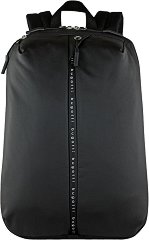 ������ �� ������ 15" Bugatti Blanc DeLight