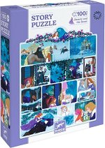 ����������� � ������ - 