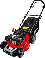��������� ������� �� ����� Raider RD-GLM22