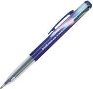 ����������� ��������� Erich Krause Cool Ray 0.7 mm