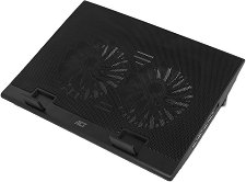 ��������� �� ������ 12" - 17" ACT AC8105