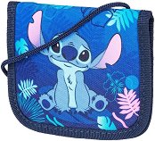    McNeil - Coolpack - 