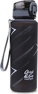   Brisk - Cool Pack - 