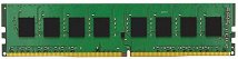 RAM ����� Kingston KVR32N22S6/8