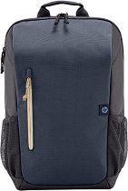 ������ �� ������ 15.6" HP Travel - 