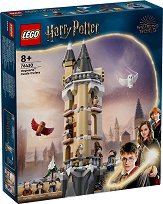 LEGO   -     - 