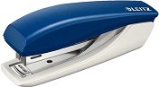  LEITZ 5517