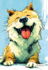 ���������� �������� � ������ ������ - 