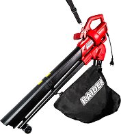 ������������ ������������ Raider RD-EBV08