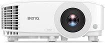 ����������� �������� BENQ TH575
