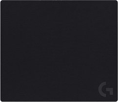     Logitech G740