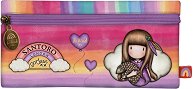   Be Kind To All Creatures - Santoro - 