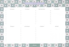   Filofax - 
