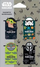   The Mandalorian - 