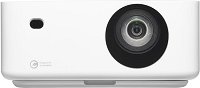 ����������� �������� Optoma ML1080