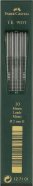    Faber-Castell TK 9071