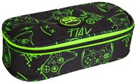   Campus - Cool Pack - 