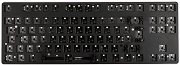 ��������� ������� ���������� ������ Glorious GMMK TKL