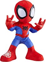 ������ ������ - Hasbro - �������