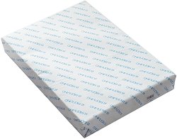   Fabriano Multipaper