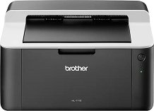 ������� ���������� ������� Brother HL-1112E