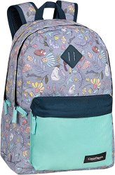 ���������� ������ Scout - Cool Pack - 