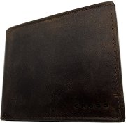     Cross USA Hash Mark Slim 8 CC