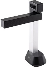    Canon IRIS Desk 6