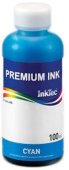 ������� �� ������� InkTec C2011-100MC Cyan