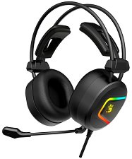   A4Tech Bloody MC750