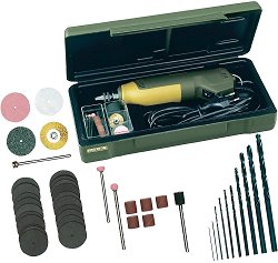 ������������ ���� ���������� Proxxon FBS 240/E