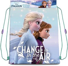 ������� ����� Frozen - Kids Licensing - 