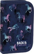     Horse - Derform - 