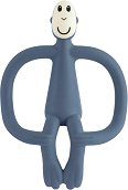 ���������� �������� �������� - Matchstick Monkey - �������