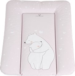     Cangaroo Pink Bears - 