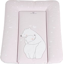 ���������� � ���� ������ Cangaroo Pink Bears - �������