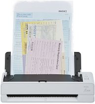 ������ RICOH fi-800R
