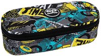   Campus - Cool Pack - 