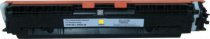 ����� ������ UPrint CE312A Yellow