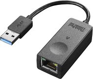 ������� USB-A ��� RJ45 Lenovo