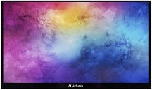 �������� ������� �� ������ Verbatim Touchscreen PMT-14