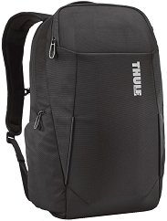    15.6" Thule Accent