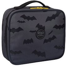   Cooler Bag - Cool Pack - 