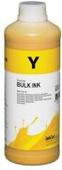 ������� �� ������� InkTec C5026-01LY Yellow