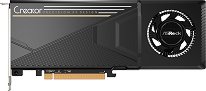 ����� ����� ASRock Intel ARC Pro B65