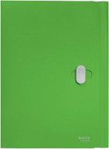  LEITZ CO2 neutral