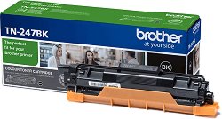 ����� ������ Brother TN-247BK Black