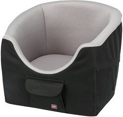 ������ �� ���� �� ������� ������� Trixie Car Seat - �������