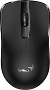 �������� ������� ����� Genius NX-7000X