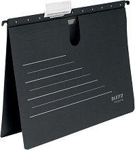     L- LEITZ Alpha